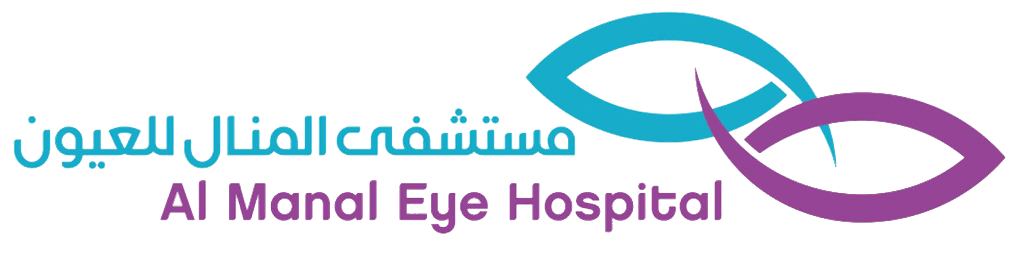 Sama Card Medical, Health and Hospital Card